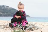 ENFANT ET CHIEN 067